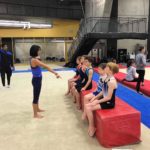 IMG_20200119_102421_034