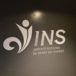 INSlogo