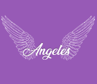 leslieangeles.com