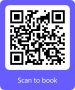 regular 299 retreat code bliss